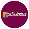KidsReview.ru